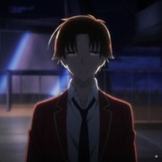 avatar de Goku_france